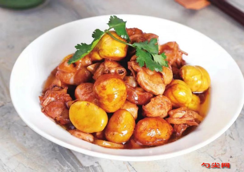 微信圖片_20240229130837