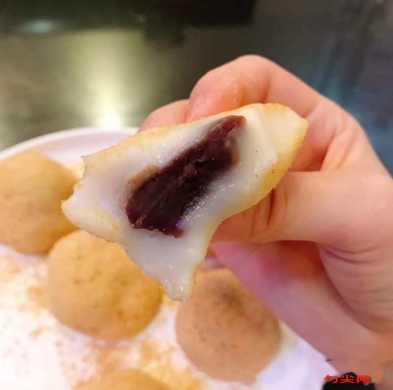 微信圖片_20240318152540