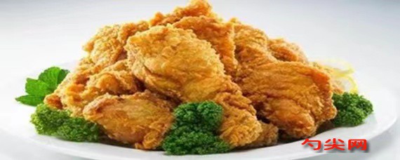 微信圖片_20240324093501