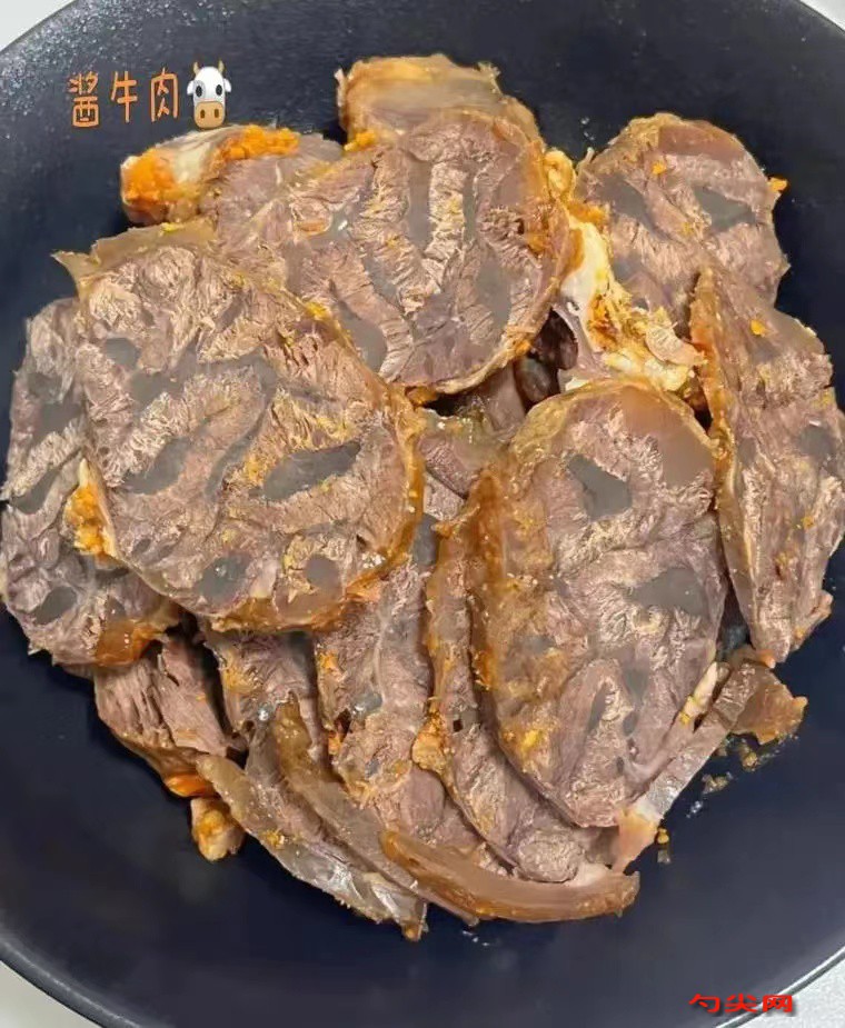 微信圖片_20240325090515