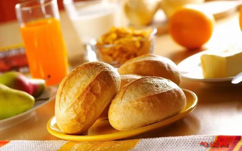 微信圖片_20240325091432