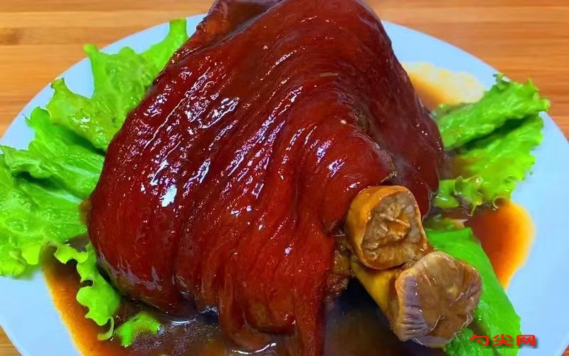 微信圖片_20240325091410