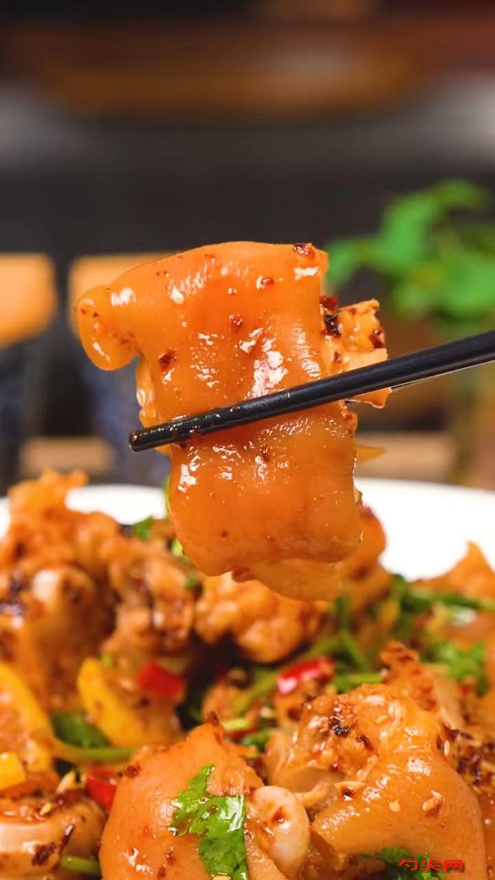 微信圖片_20240325095847