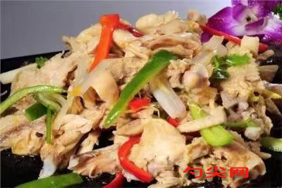 微信圖片_20240323160950