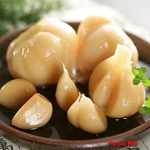 微信圖片_20240325140834