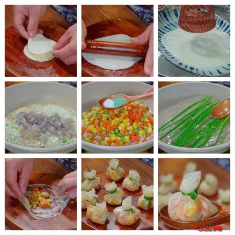 微信圖片_20240325142356