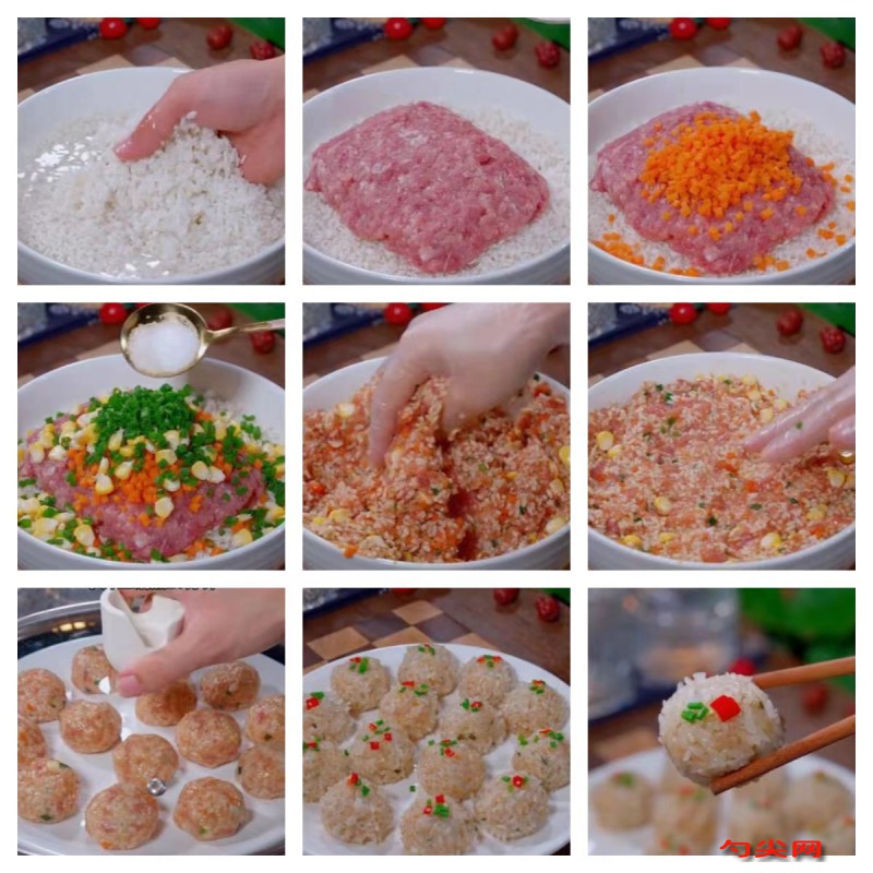 微信圖片_20240325143215