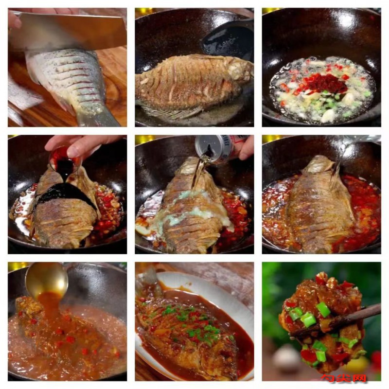 微信圖片_20240325143443