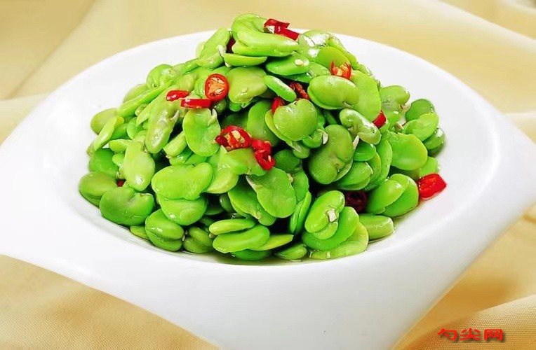 微信圖片_20240325150707