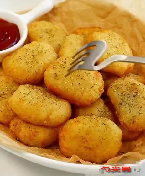 微信圖片_20240325151237