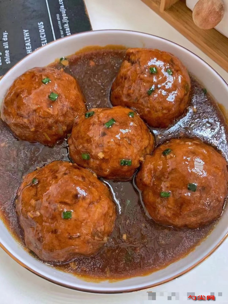 微信圖片_20240325151829