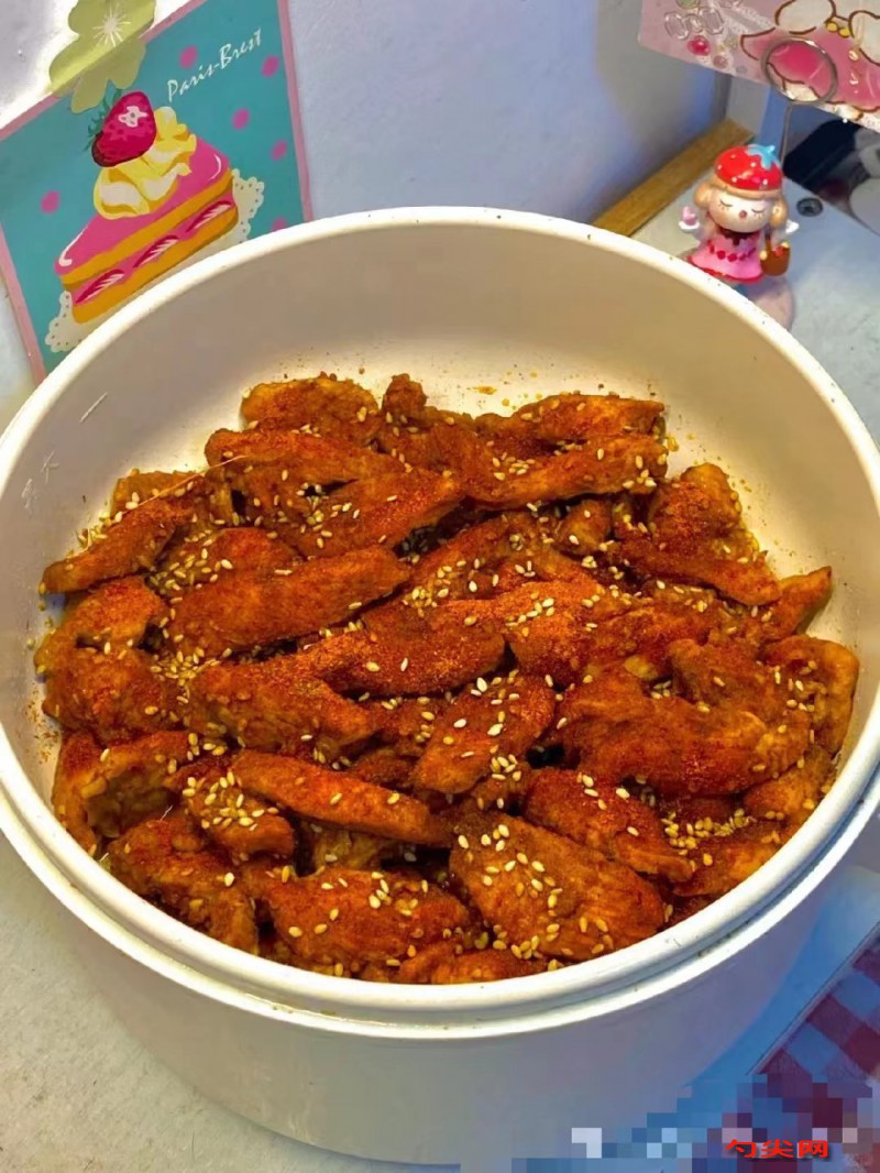 微信圖片_20240325152059