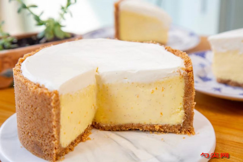 微信圖片_20240325152608