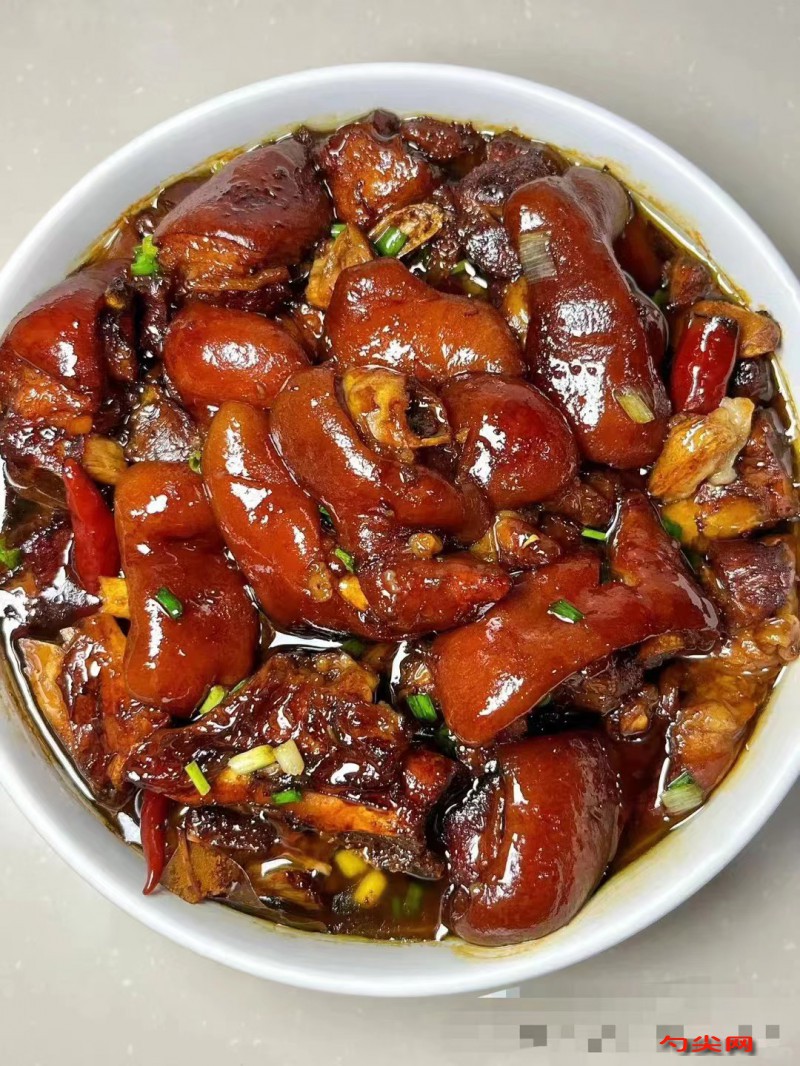 微信圖片_20240325153058