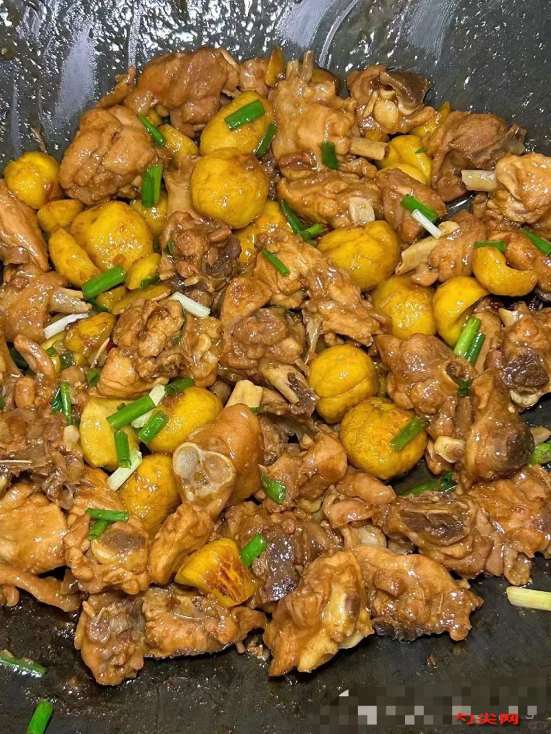 微信圖片_20240325153654