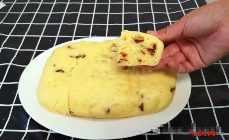 微信圖片編輯_20240325154505