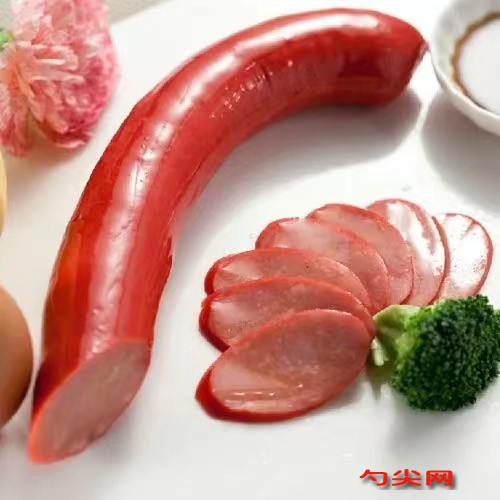 微信圖片_20240325155005