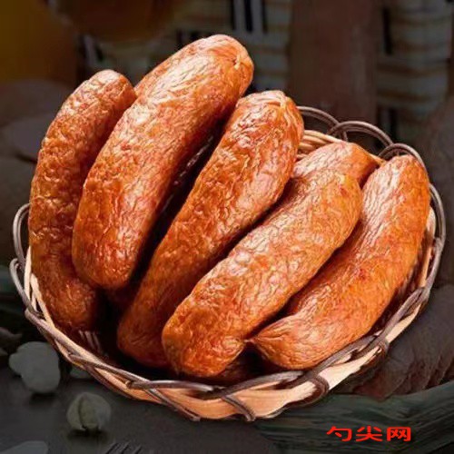 微信圖片_20240325155010