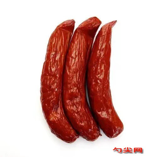 微信圖片_20240325155016