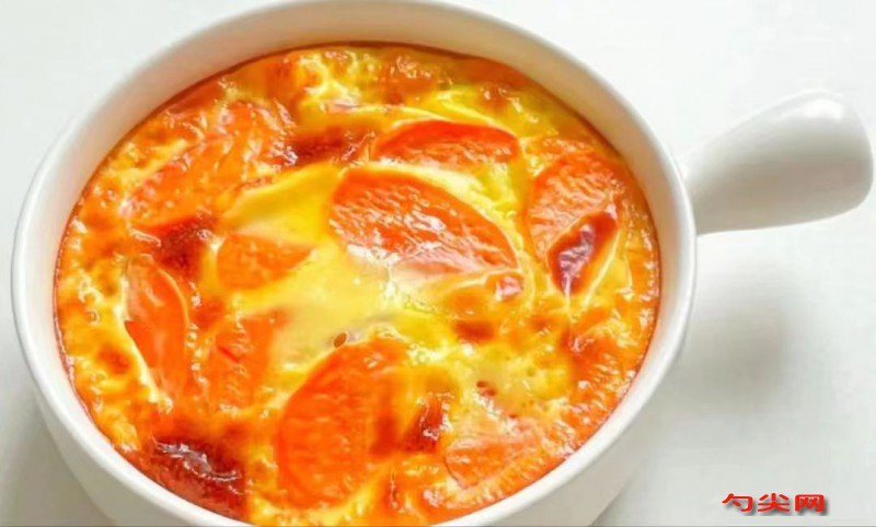 微信圖片_20240325155811