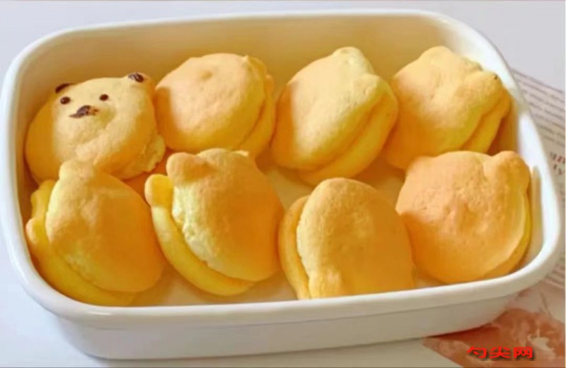 微信圖片_20240325160026