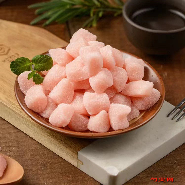 微信圖片_20240325160602