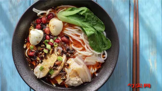 微信圖片_20240325161403