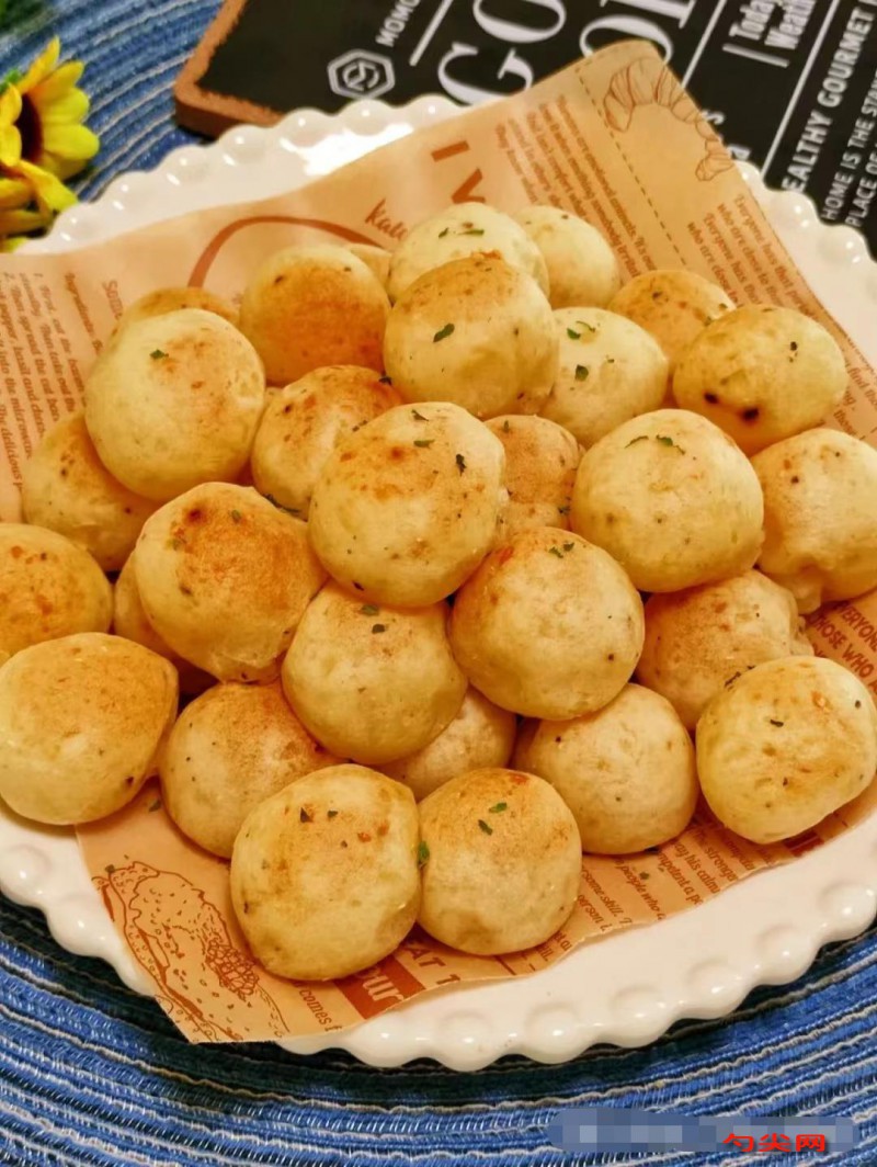 微信圖片編輯_20240325161608