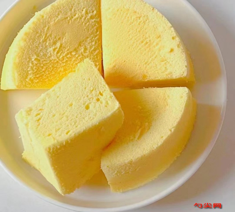 微信圖片_20240325161749