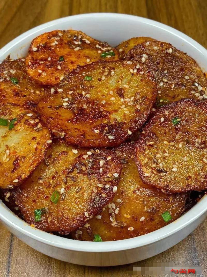 微信圖片編輯_20240325162207