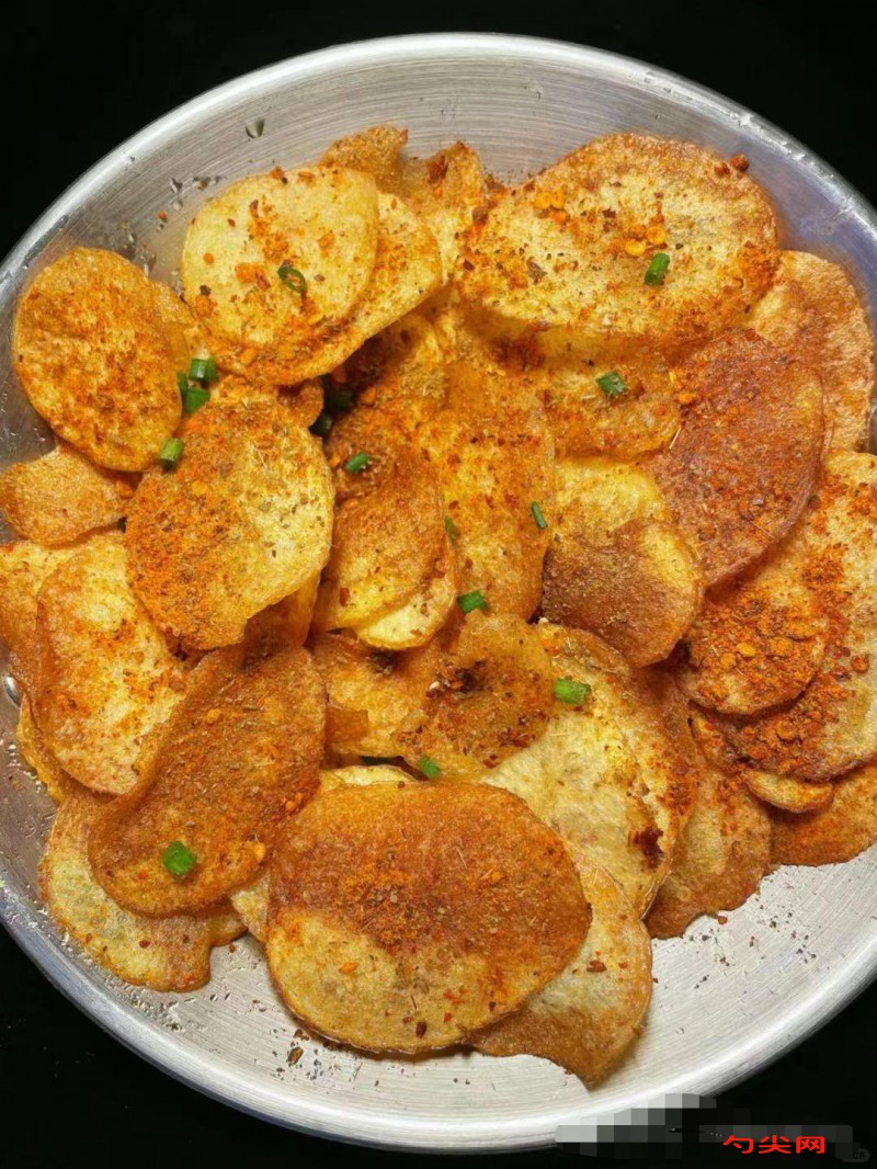 微信圖片編輯_20240325162513