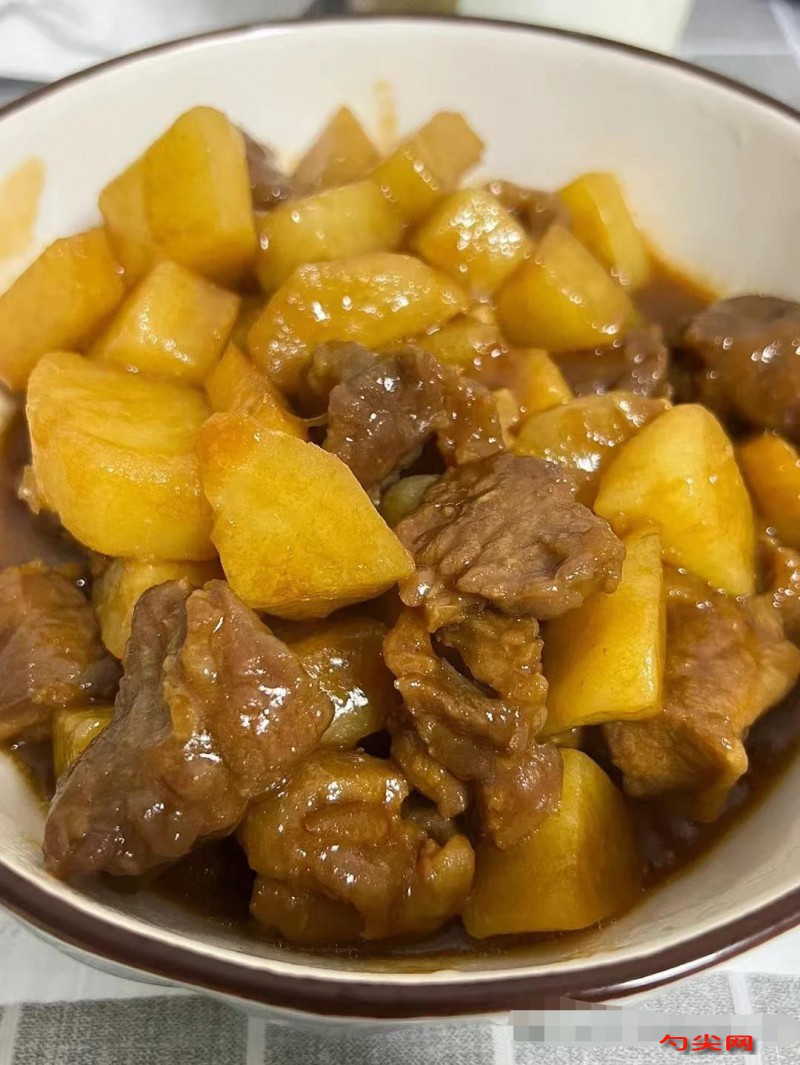 微信圖片編輯_20240325162743