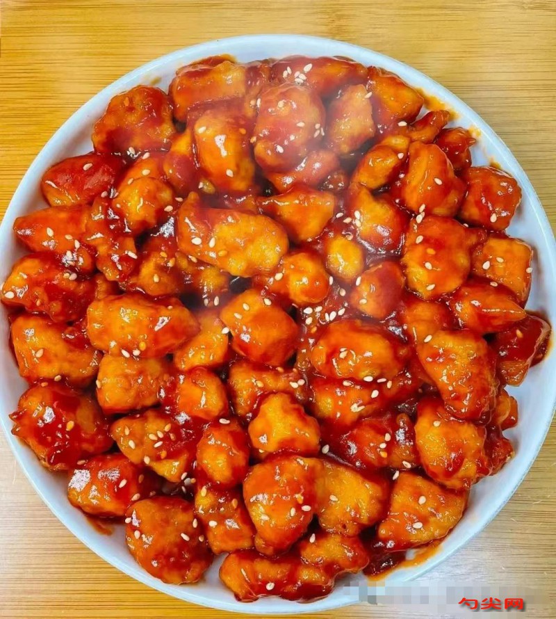 微信圖片編輯_20240325163006