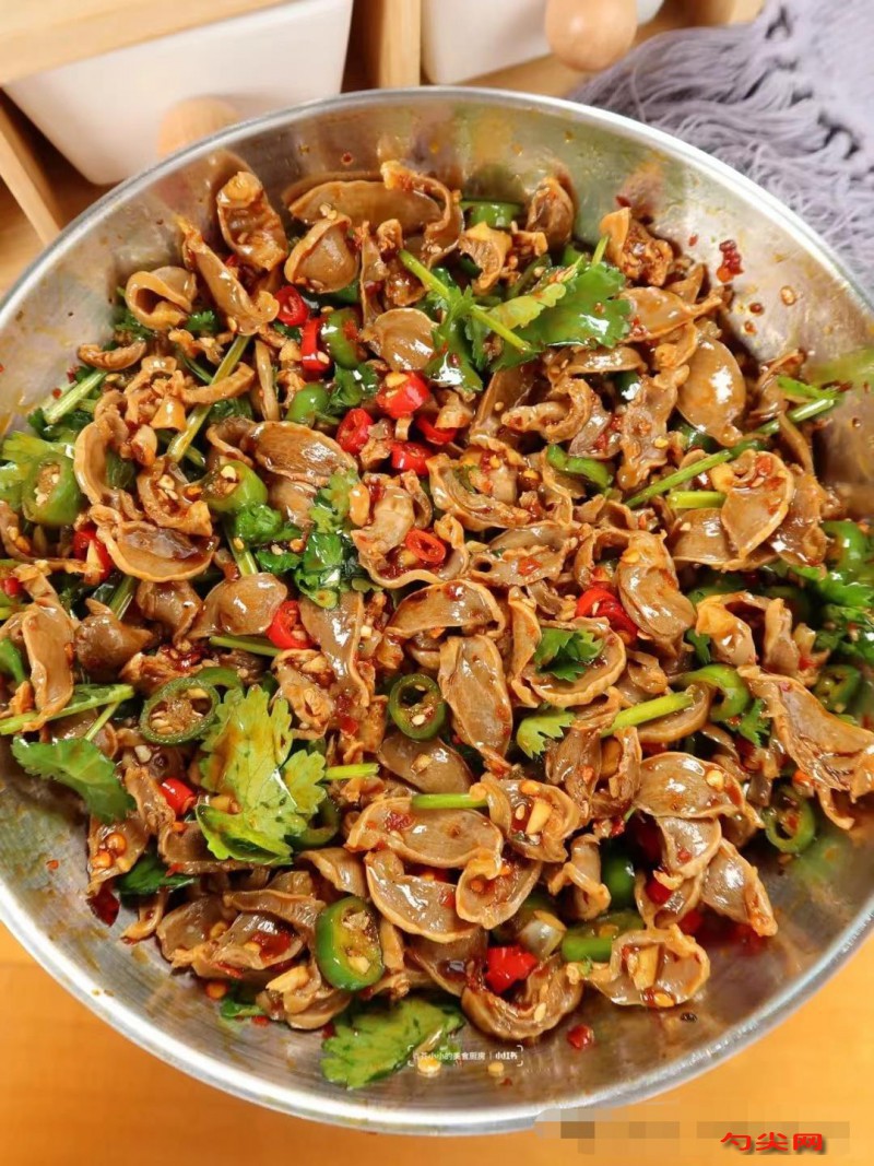 微信圖片編輯_20240325163441