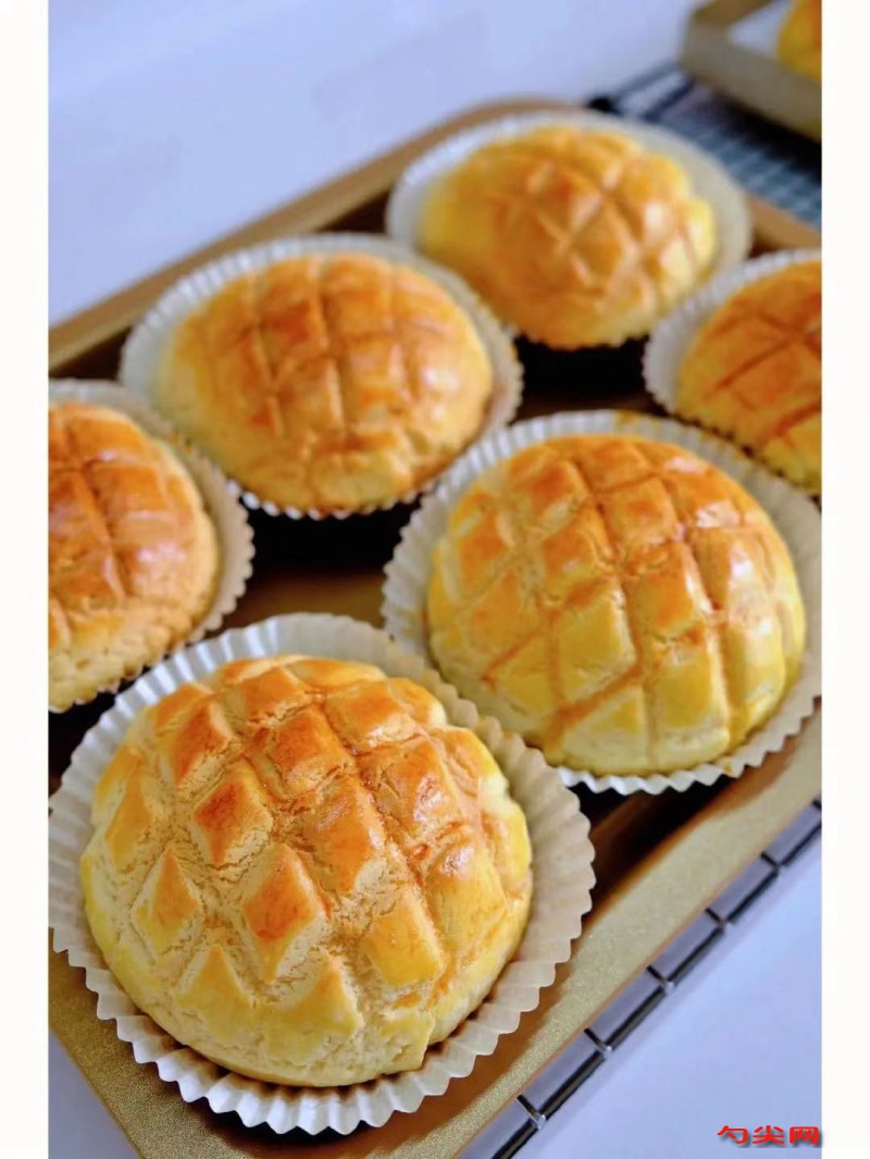 微信圖片_20240326094645