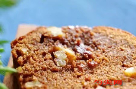 微信圖片_20240326095512