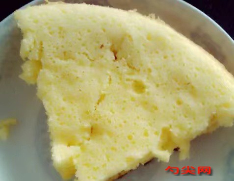 微信圖片_20240326100725