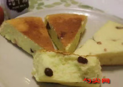 微信圖片_20240326101257