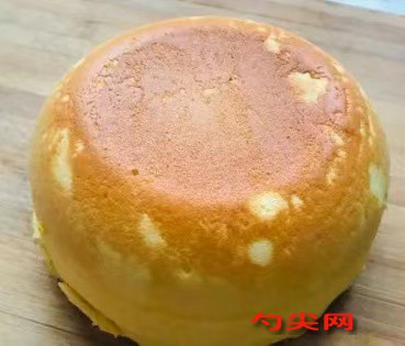 微信圖片_20240326101525