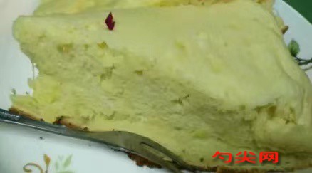 微信圖片_20240326101808