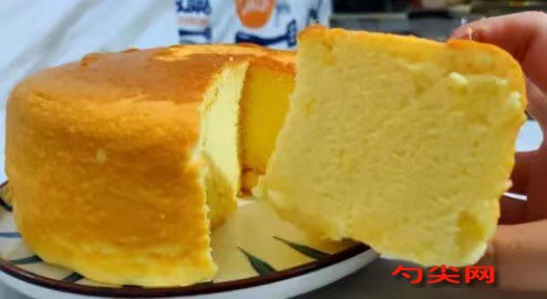 微信圖片_20240326102113