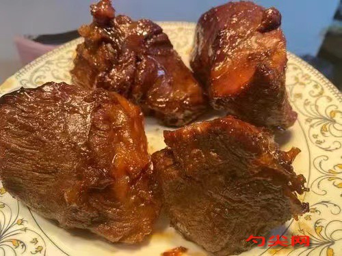 微信圖片_20240326102741