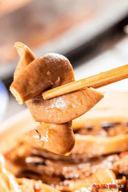 微信圖片_20240326103036