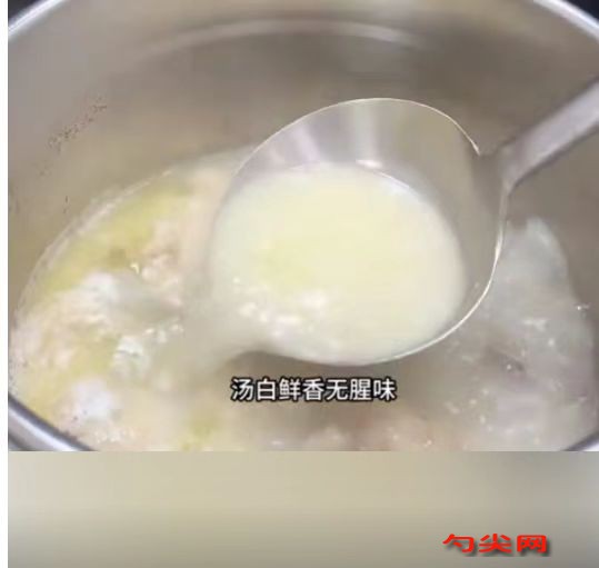 微信圖片_20240326103503