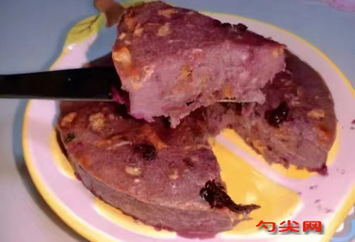 微信圖片_20240326104320