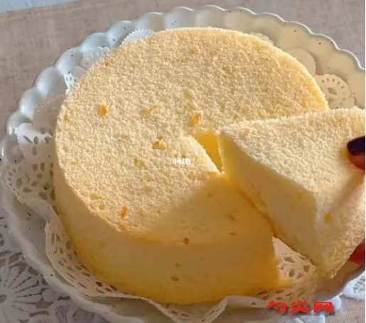 微信圖片_20240326104614