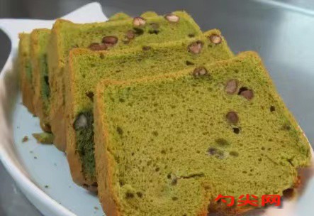 微信圖片_20240326105110