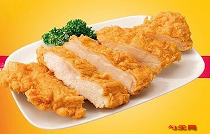 微信圖片_20240326110119