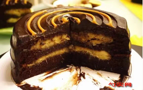 微信圖片_20240326110826