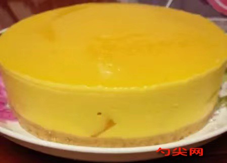 微信圖片_20240326111038